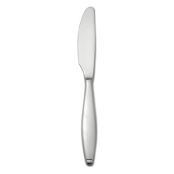 Oneida Danube Dinner Knife 