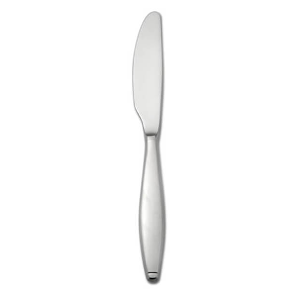 Oneida Danube Dinner Knife