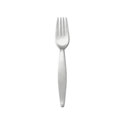 Oneida Danube Salad Fork 