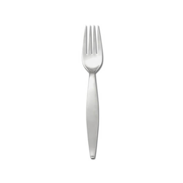Oneida Danube Salad Fork
