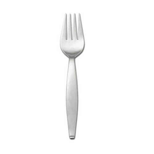 Oneida Danube Serving Fork