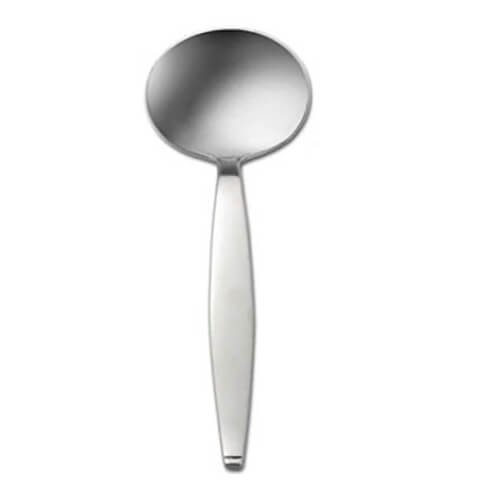 Oneida Danube Serving Ladle