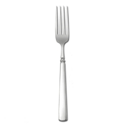 Oneida Easton Dinner Fork 