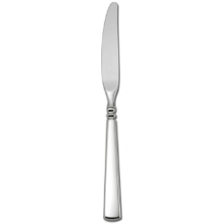 Oneida Easton Dinner Knife 