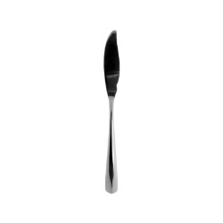 Oneida Equator Fish Knife 