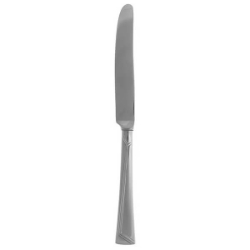 Oneida Era Dinner Knife 