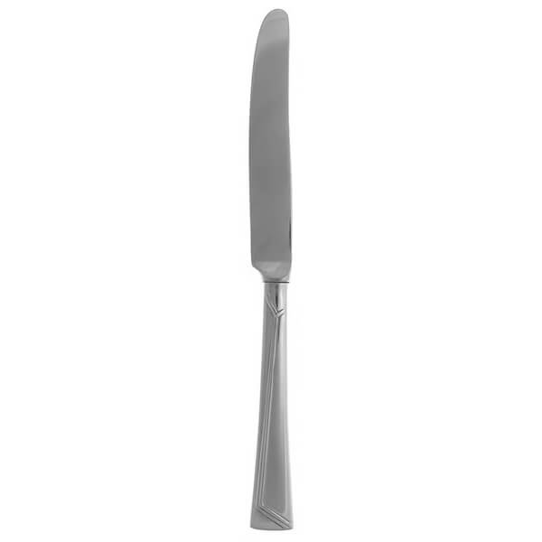 Oneida Era Dinner Knife