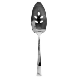 Oneida Era Servall 