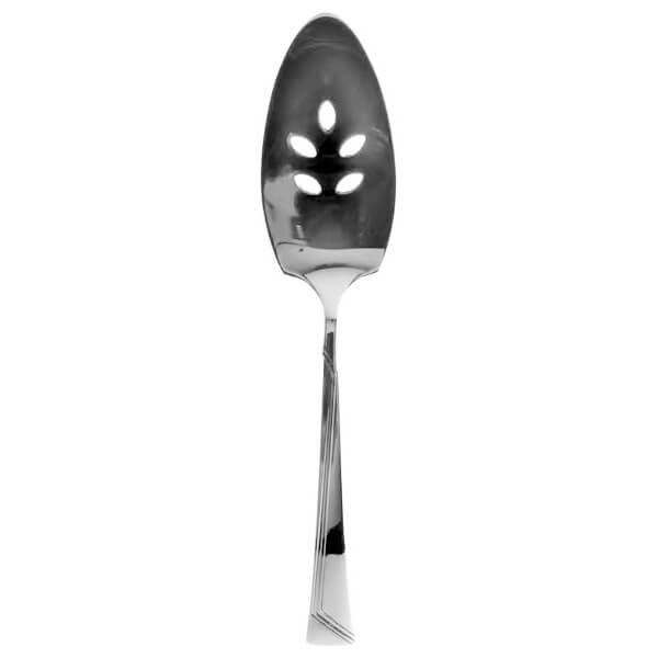 Oneida Era Servall