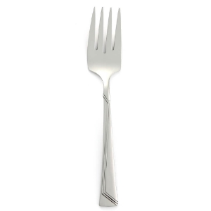 Oneida Era Serving Fork