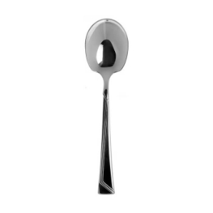 Oneida Era Sugar Spoon