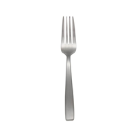 Oneida Everdine Dinner Fork 