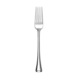 Oneida Faceta Dinner Fork 