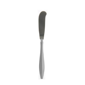 Oneida Fascia Butter Spreader