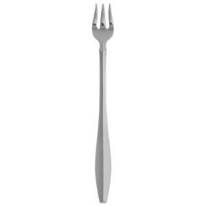 Oneida Fascia Cocktail/Seafood Fork