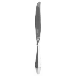 Oneida Fascia Dinner Knife 