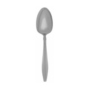 Oneida Fascia Serving Spoon