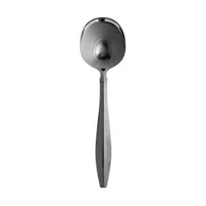 Oneida Fascia Sugar Spoon