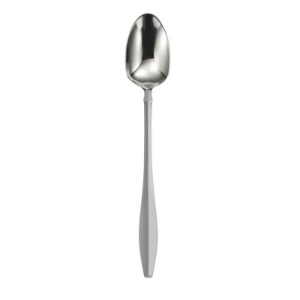 Oneida Fascia Tall Drink Spoon