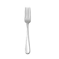 Oneida Flight Dinner Fork 
