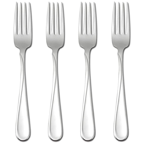https://www.flatwareoutlet.com/resize/Shared/Images/Product/Oneida-Flight-Dinner-Forks-Set-of-4/865_5x4_800.jpg?bw=600&w=600