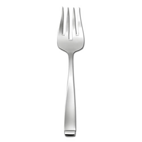 Oneida Forte Serving Fork Cold meat fork