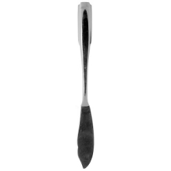 Oneida Fremont Butter Knife 