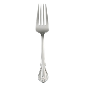 Oneida Harmonic Serving Fork