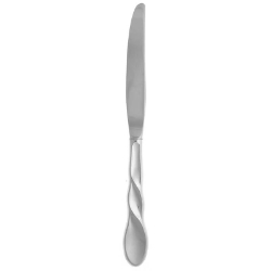 Oneida Helix Dinner Knife 