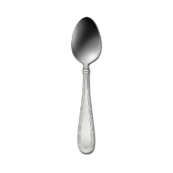 Oneida Interlude Dinner Spoon 