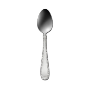 Oneida Interlude Dinner Spoon