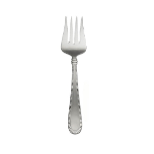 Oneida Interlude Serving Fork