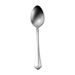 Oneida Juilliard Teaspoon