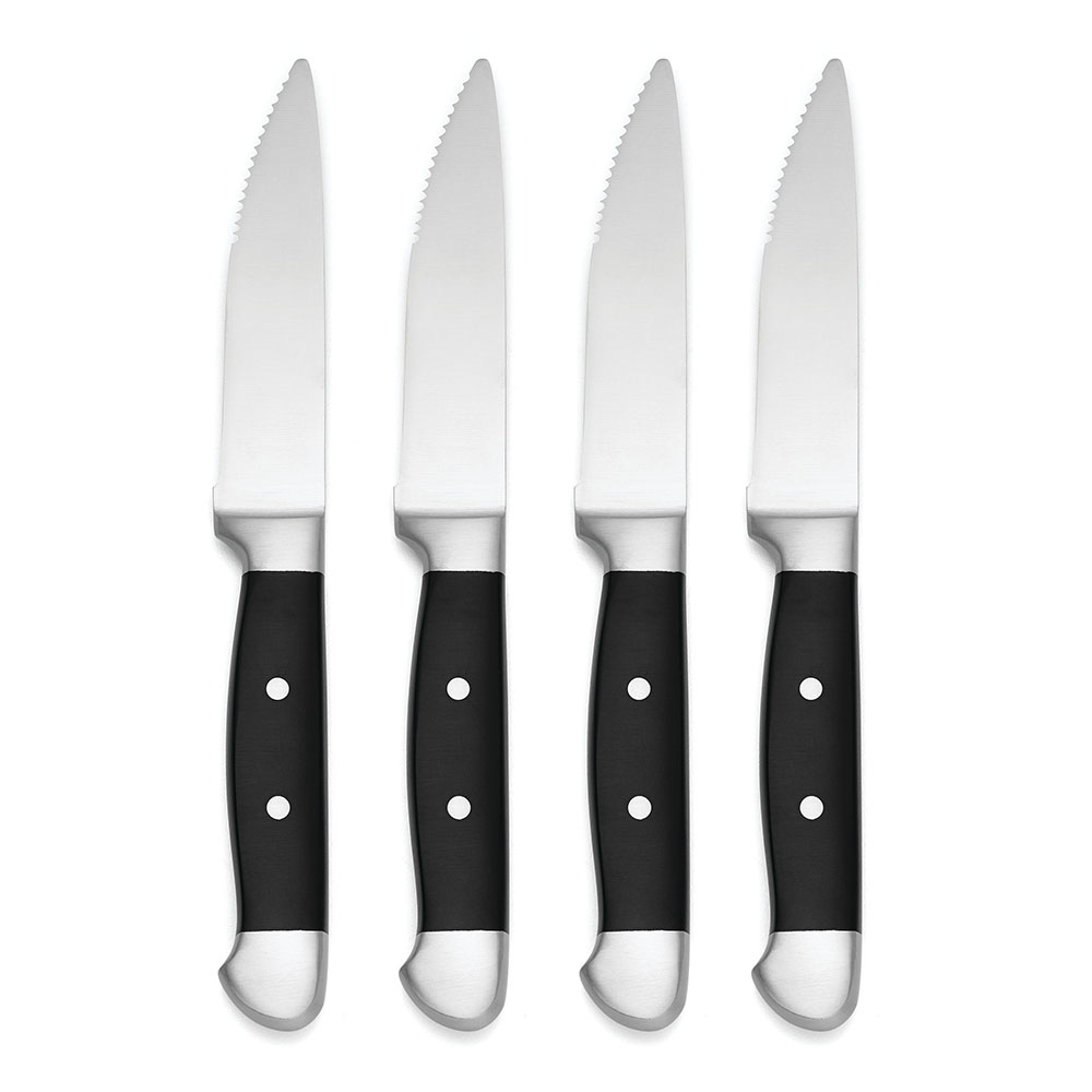 Oneida Jumbo Steak Knives - ON-14326