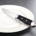 Oneida Jumbo Steak Knives - ON-14326