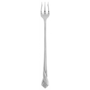 Oneida Katrina Cocktail/Seafood Fork