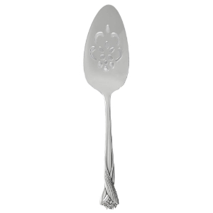 Oneida Katrina Servall