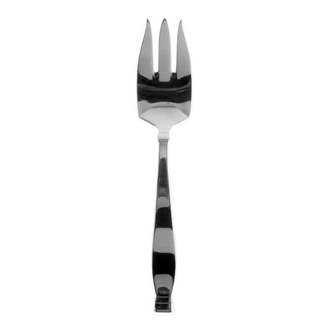 Oneida Kensington Serving Fork