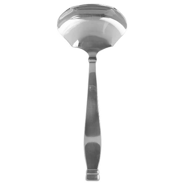 Oneida Kensington Serving Ladle
