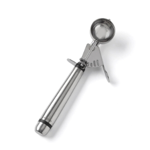 Oneida Kitchen Cookie Dough Scoop