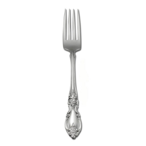 Oneida Louisiana Dinner Fork