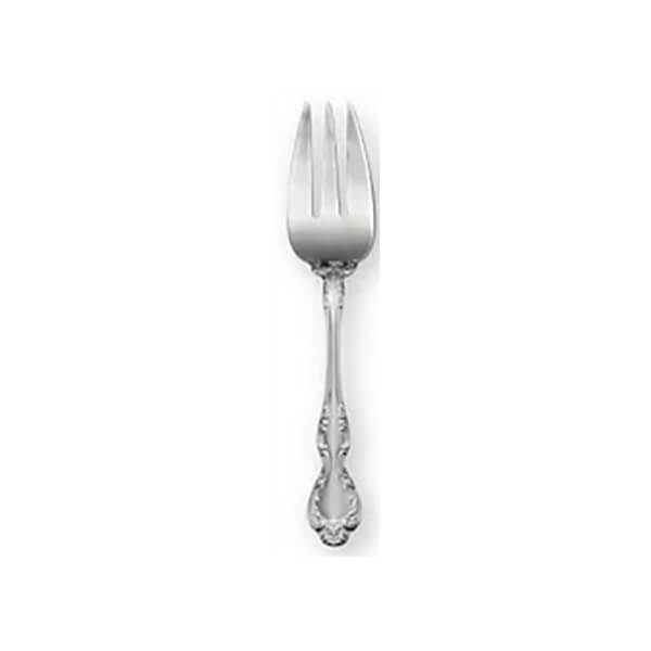 Oneida Mandolina Serving Fork