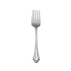 Oneida Marquette Salad Fork 