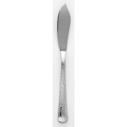 Oneida Martele Butter Knife 