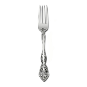 Oneida Michelangelo Dinner Fork