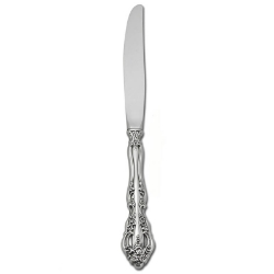 Oneida Michelangelo Dinner Knife 