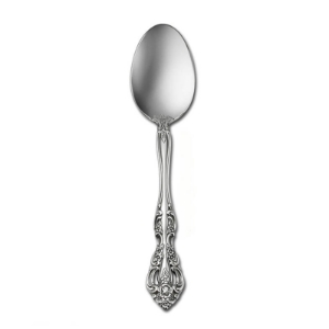 Oneida Michelangelo Dinner Spoon