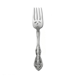 Oneida Michelangelo Salad Fork 