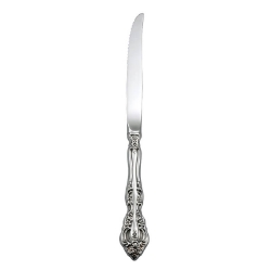 Oneida Michelangelo Steak Knife 