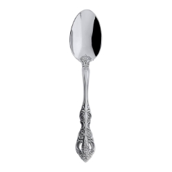 Oneida Michelangelo Teaspoon 